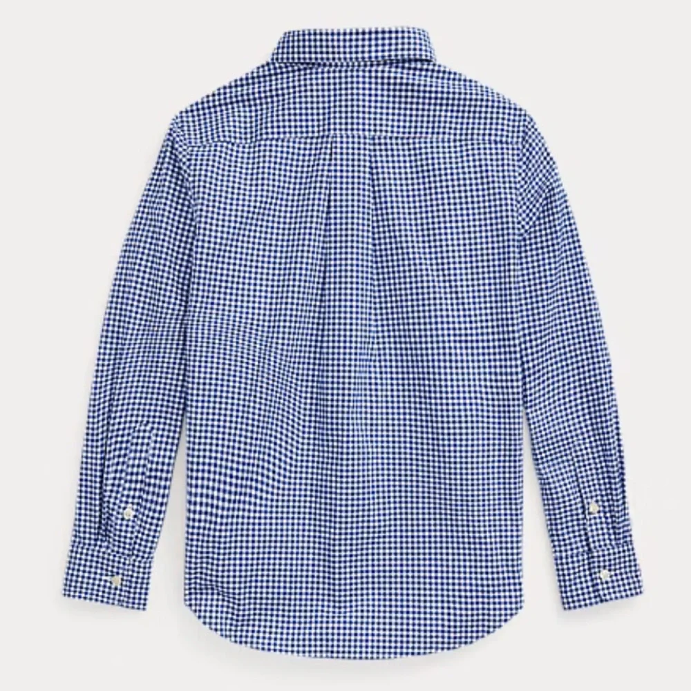 Ralph Lauren ralph lauren